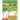 Learn to Write, Love to Read: A Story-Powered Workbook with Sight Words