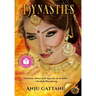 Dynasties