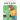 Junie B. Jones #21: Cheater Pants