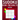 Sudoku Book for Adults Medium: 300 Sudokos for Intermediate Adult Players (With Solutions)