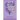 The Grape Cure