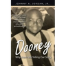 Dooney: Why Aren't We Telling Our Story