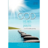 God Hears All of His Children's Prayers