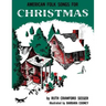 American Folk Songs for Christmas