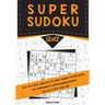 12x12 Super Sudoku