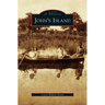 John's Island