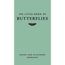 The Little Book of Butterflies