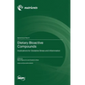 Dietary Bioactive Compounds: Implications for Oxidative Stress and Inflammation