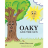Oaky and the Sun