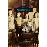 Northfield