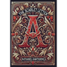 The Scarlet Letter (Collector's Edition) (Laminated Hardback with Jacket)