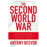 The Second World War