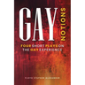 Gay Notions: Four Short Plays On The Gay Experience
