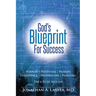 God's Blueprint for Success