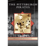 Pittsburgh Pirates