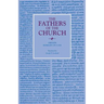 Homilies on Luke