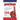 The Boston Red Sox Fan Book: Revised to Include the 2004 Championship Season!