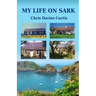 My Life on Sark