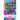Middle School Gratitude Journal for Girls: Girls gratitude journal to help middle school girls think big, grow confident, and love life