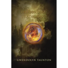 Primordial Traditions