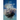 Judge of Ages