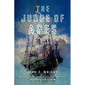 Judge of Ages