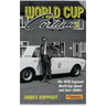 World Cup Cortinas