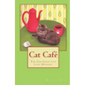 Cat Café