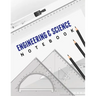 Engineering and Science Notebook