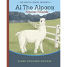 Al The Alpaca: Forever Friends