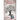 A Death in the Family