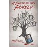 A Death in the Family