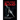 Come Forth in Blood