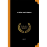Kalila and Dimna