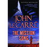 The Mission Song