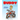 The Adventures of Buddy the Motocross Bike: Buddy Learns Confidence