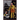 The Organ Grinder's Monkey
