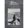 A Year of Sacred Moments: The Soul Seeker's Guide to Inspired Living