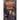 Journey Into Terror