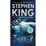 Thinner