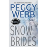 Snow Brides
