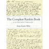 The Compleat Rankin Book: ... or at least what I have so far ...