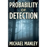 Probability of Detection
