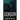 Gorgon