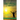 Breaking Dawn