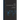 Der Schimmelreiter [microform]: Novelle