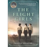 The Flight Girls