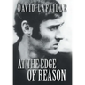 At the Edge of Reason