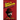 The Devil's Dreamland: Poetry Inspired by H.H. Holmes