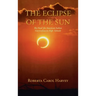 The Eclipse of the Sun: The Need for American Indian Curriculum in High Schools